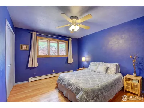 7360 Olde Stage Rd, Boulder, CO 80302 photo 17