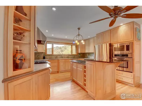 7360 Olde Stage Rd, Boulder, CO 80302 photo 8