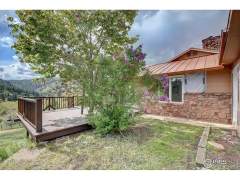 7360 Olde Stage Rd, Boulder, CO 80302 photo 26