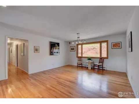 7360 Olde Stage Rd, Boulder, CO 80302 photo 11