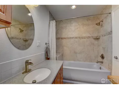 7360 Olde Stage Rd, Boulder, CO 80302 photo 27