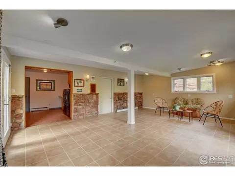 7360 Olde Stage Rd, Boulder, CO 80302 photo 29