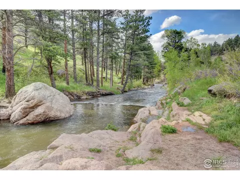 7360 Olde Stage Rd, Boulder, CO 80302 photo 34