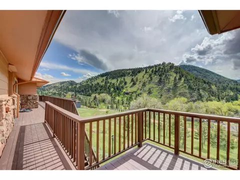 7360 Olde Stage Rd, Boulder, CO 80302 photo 5