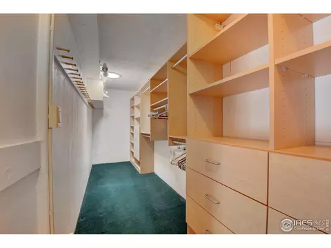 7360 Olde Stage Rd, Boulder, CO 80302 photo 14