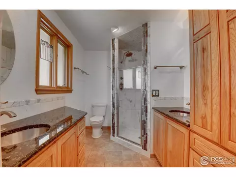 7360 Olde Stage Rd, Boulder, CO 80302 photo 13