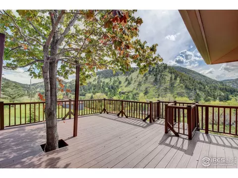 7360 Olde Stage Rd, Boulder, CO 80302 photo 24