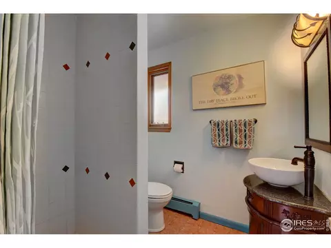 7360 Olde Stage Rd, Boulder, CO 80302 photo 28