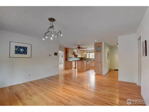 7360 Olde Stage Rd, Boulder, CO 80302 photo 10