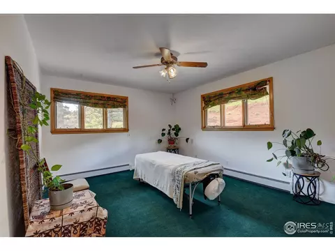 7360 Olde Stage Rd, Boulder, CO 80302 photo 18