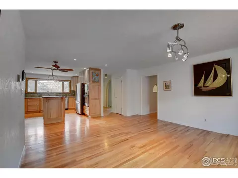 7360 Olde Stage Rd, Boulder, CO 80302 photo 9