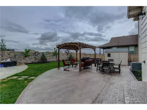 2525 E 159th Way, Thornton, CO 80602 photo 27