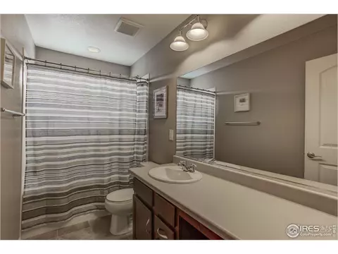 2525 E 159th Way, Thornton, CO 80602 photo 25