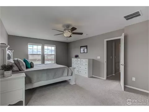 2525 E 159th Way, Thornton, CO 80602 photo 13