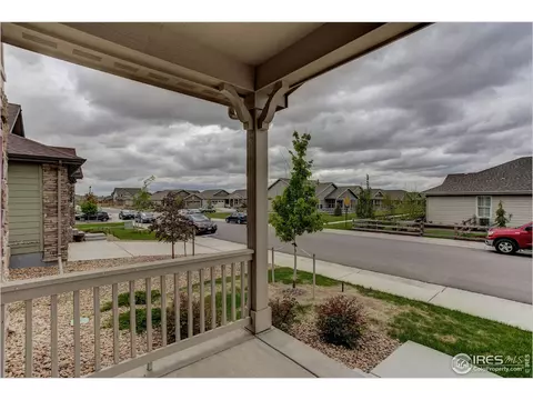 2525 E 159th Way, Thornton, CO 80602 photo 2