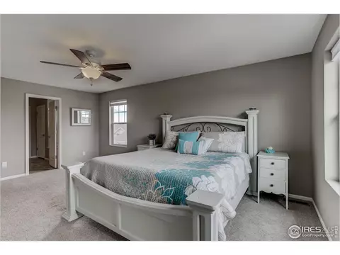 2525 E 159th Way, Thornton, CO 80602 photo 14