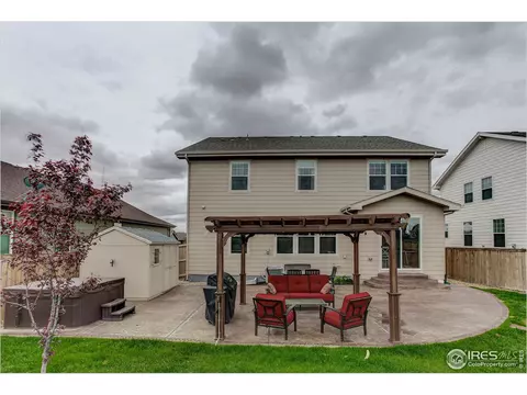 2525 E 159th Way, Thornton, CO 80602 photo 29