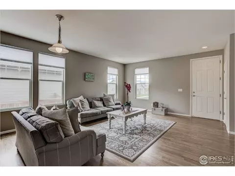2525 E 159th Way, Thornton, CO 80602 photo 4