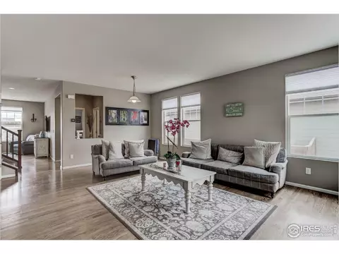 2525 E 159th Way, Thornton, CO 80602 photo 3