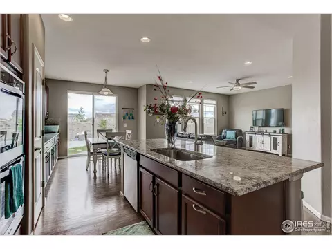 2525 E 159th Way, Thornton, CO 80602 photo 6