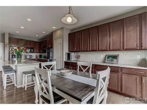 2525 E 159th Way, Thornton, CO 80602 photo 11