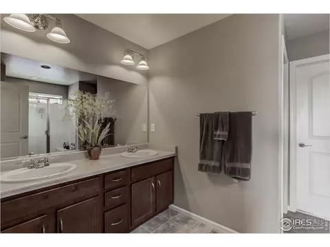 2525 E 159th Way, Thornton, CO 80602 photo 15