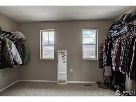 2525 E 159th Way, Thornton, CO 80602 photo 16
