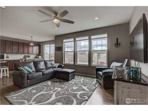 2525 E 159th Way, Thornton, CO 80602 photo 5