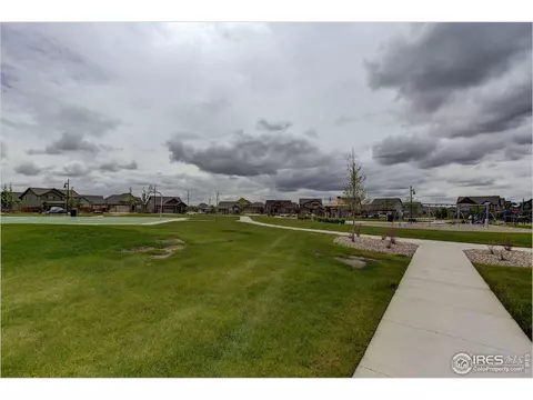 2525 E 159th Way, Thornton, CO 80602 photo 32