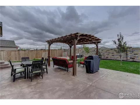 2525 E 159th Way, Thornton, CO 80602 photo 30