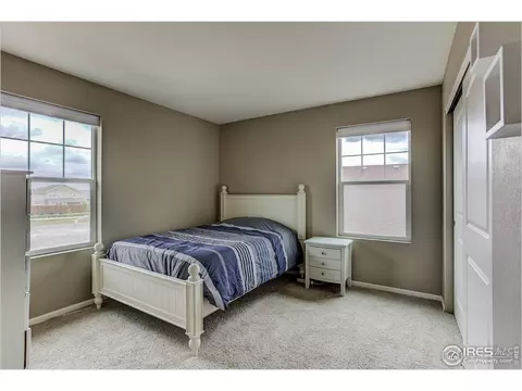 2525 E 159th Way, Thornton, CO 80602 photo 20