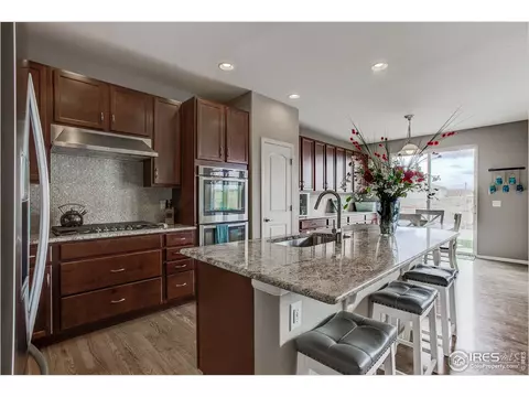 2525 E 159th Way, Thornton, CO 80602 photo 7