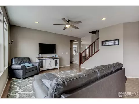 2525 E 159th Way, Thornton, CO 80602 photo 12