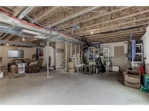 2525 E 159th Way, Thornton, CO 80602 photo 26