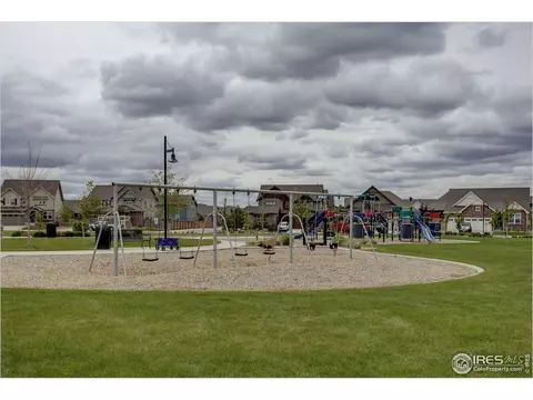 2525 E 159th Way, Thornton, CO 80602 photo 31