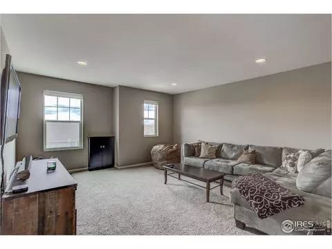 2525 E 159th Way, Thornton, CO 80602 photo 18