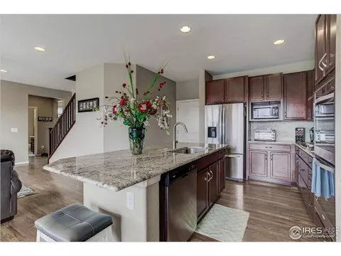 2525 E 159th Way, Thornton, CO 80602 photo 8