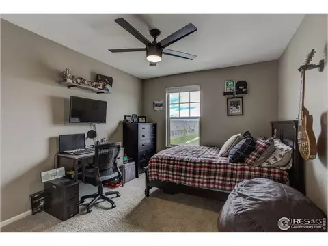 2525 E 159th Way, Thornton, CO 80602 photo 19
