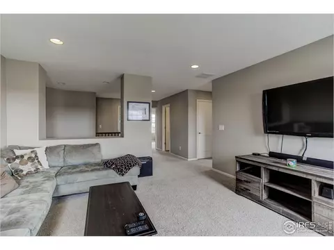 2525 E 159th Way, Thornton, CO 80602 photo 17
