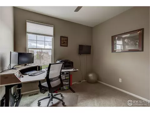 2525 E 159th Way, Thornton, CO 80602 photo 23