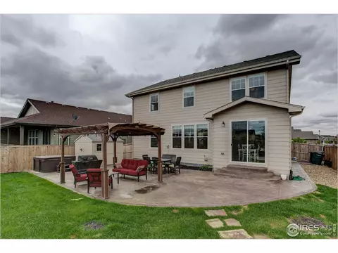 2525 E 159th Way, Thornton, CO 80602 photo 28