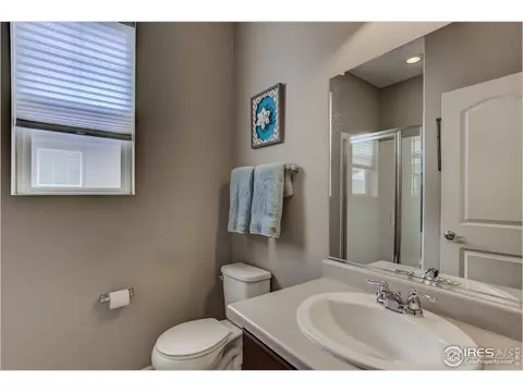 2525 E 159th Way, Thornton, CO 80602 photo 24