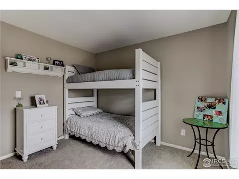 2525 E 159th Way, Thornton, CO 80602 photo 21