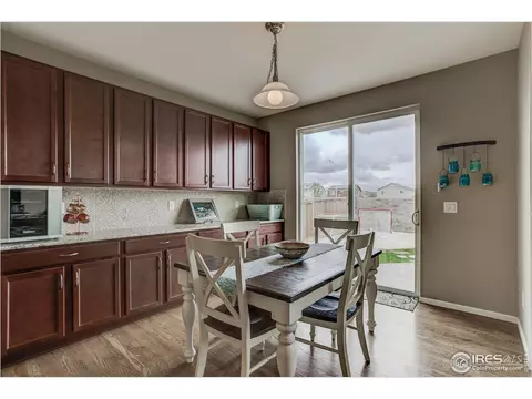 2525 E 159th Way, Thornton, CO 80602 photo 10