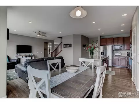 2525 E 159th Way, Thornton, CO 80602 photo 9