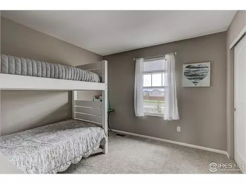 2525 E 159th Way, Thornton, CO 80602 photo 22