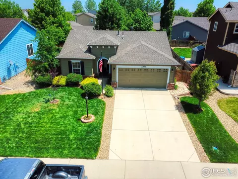 11374 Deerfield Dr, Firestone, CO 80504 photo 2