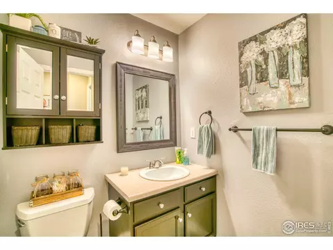 11374 Deerfield Dr, Firestone, CO 80504 photo 9