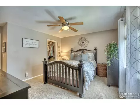 11374 Deerfield Dr, Firestone, CO 80504 photo 12