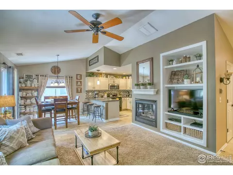 11374 Deerfield Dr, Firestone, CO 80504 photo 16